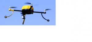 Airpix-Drone-Surveillance