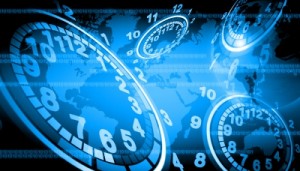 Adva-Synchronisation-Timing