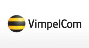 vimpelcom_logo