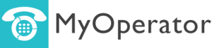 MyOperator-Logo