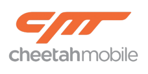cheetah-mobile_logo