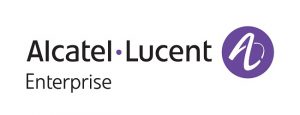 Alcatel Lucent Enterprise