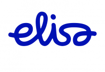 How Elisa Innovation is Stopping Scam Calls in Finland Elisa Logo