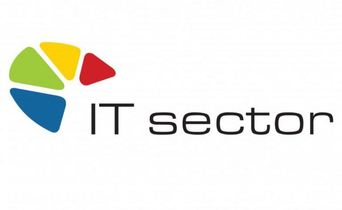 ITSector-logo