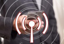 Why Wi-Fi Calling is the Next Disruptive Telecom Technology