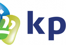 KPN Taps Nokia to Deploy 800G-capable IP and Optical Network KPN Logo