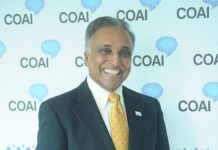 Budget 2018: Telecom Sector Left with Nothing to Cheer: COAI