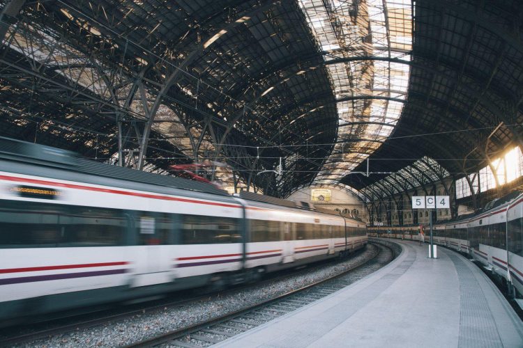 Ericsson Swisscom Demonstrate Network Slicing For Critical