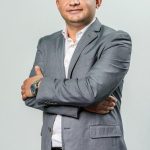 Mohamad Rizk