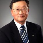 John Chen