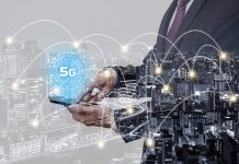 5G Supremacy: Huawei Powering 5G Excellence for Telecoms on Global Turf