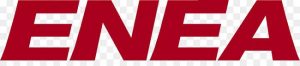 ENEA Mobility Logo