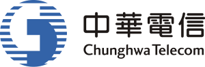 Chunghwa Telecom Logo