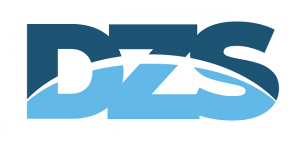 DZS Logo