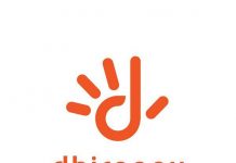 Dhiraagu taps Infovista to drive AI-powered network excellence for 5G deployment