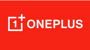 OnePlus Logo