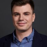 Vsevolod Vayner