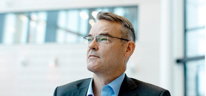 Jukka Leinonen