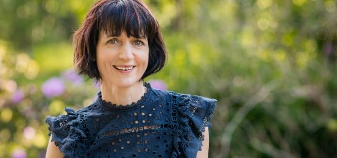 Telenor Appoints Kaaren Hilsen to head new tower company