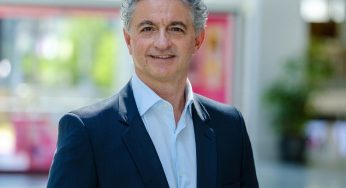 Celcom Axiata Berhad Appoints Mohamad Idham Nawawi As Its New Chief Executive Officer Telecom Drive