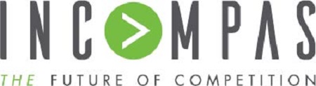 Incompas Logo