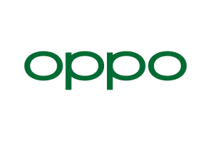 OPPO Logo