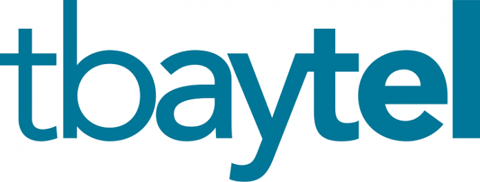 Tbaytel