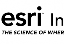 Esri India, TERI SAS Partner to Drive Geospatial Education Esri India