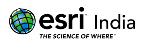 Esri India