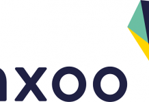 Enxoo acquires Liverpool-based Cloud Jungle to drive digital infra growth enxoo