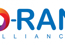 O-RAN Global PlugFest Fall 2025 Puts Spotlight on Evolution of AI in the RAN O-RAN Alliance