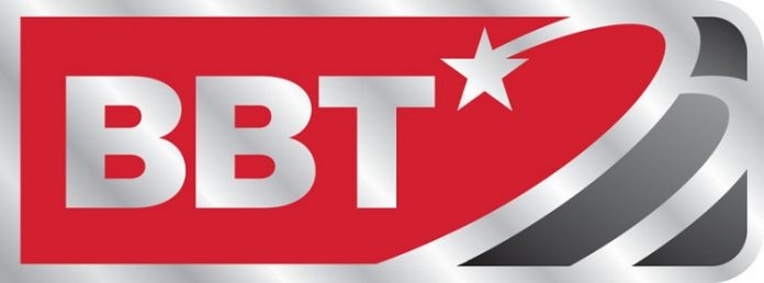 BBT Logo