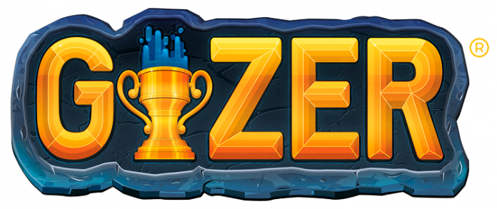 Gizer Logo