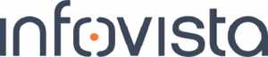 Infovista Logo
