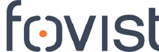 Infovista Logo