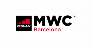 MWC Barcelona
