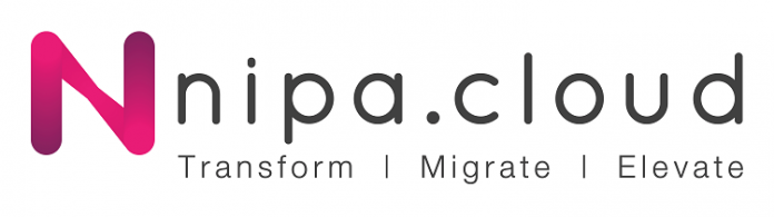 NIPA Cloud