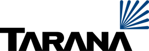 Tarana Logo