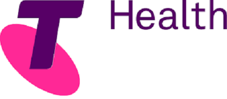 Telstra Health