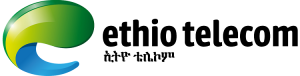 Ethio Telecom