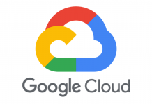 Liquid C2 expands Google Cloud access in Africa Google Cloud
