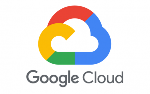 Google Cloud