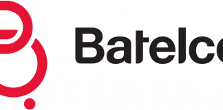 Batelco