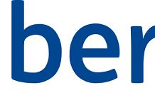 FiberCop taps Adtran to support metro transport network FiberCop