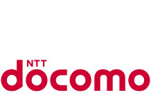 Nokia introduces MantaRay SON to NTT DOCOMO’s 5G network NTT DOCOMO