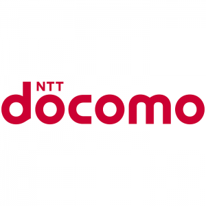 NTT DOCOMO