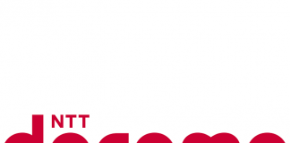 NTT DOCOMO