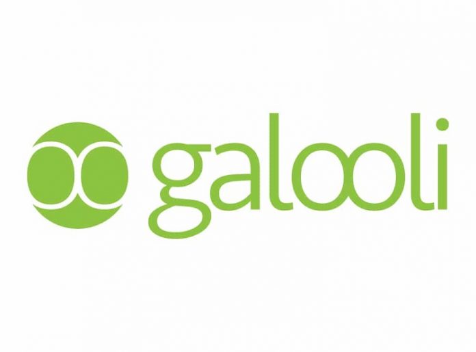 Galooli