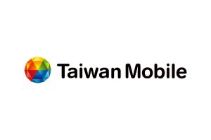 Taiwan Mobile