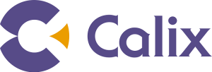 Calix Logo